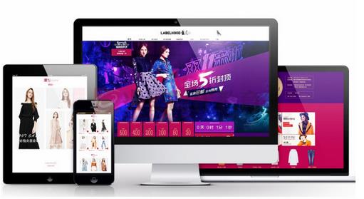 学web前端和java哪个比较容易？