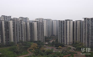 北京首套房定义是什么,首付比例又是多少