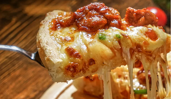 年轻人开始避雷“萨莉亚平替”了