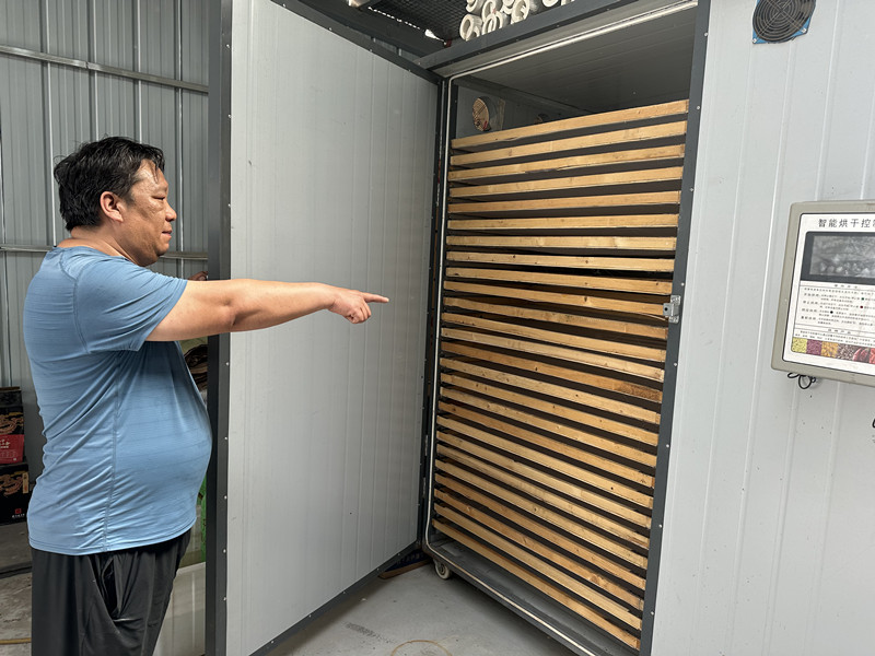 洛阳润涛养殖有限公司蝎子养殖_蝎子养殖技术培训_蝎子价格2025