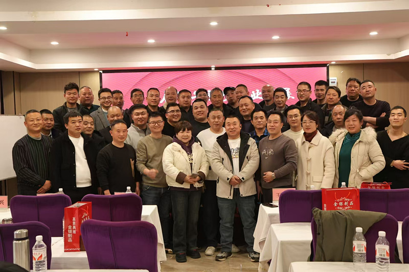 洛阳润涛养殖有限公司蝎子养殖_蝎子养殖技术培训_蝎子价格2025