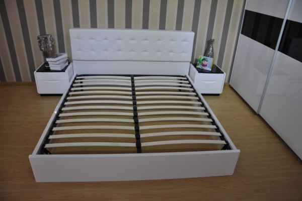 家装电线的十大品牌介绍