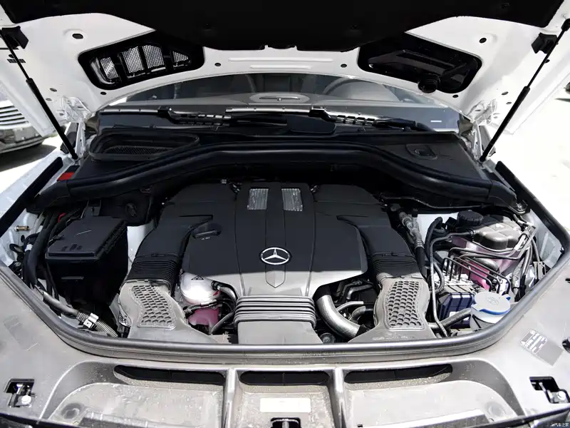 奔驰M274发动机正时拆装怎么操作