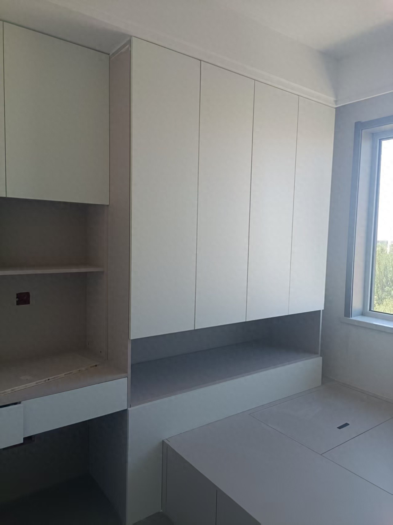 装修开工别踩坑！这份流程指南帮你少走 3 条弯路