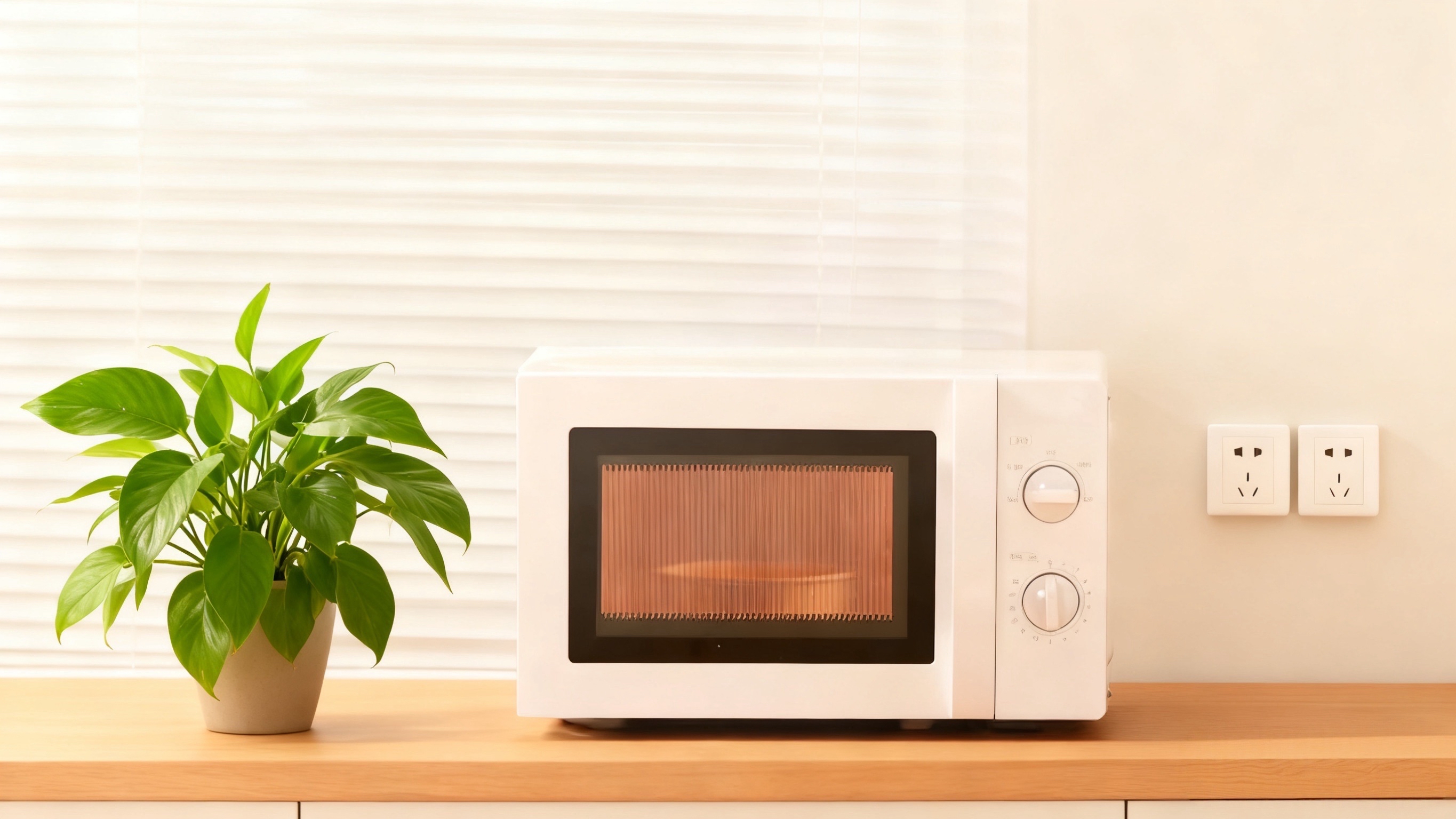 装修避坑必看:家电进场全攻略,5大节点精准把控,省万元返工费(图15) 家电装修规划_新房装修电路注意事项_家电进场顺序