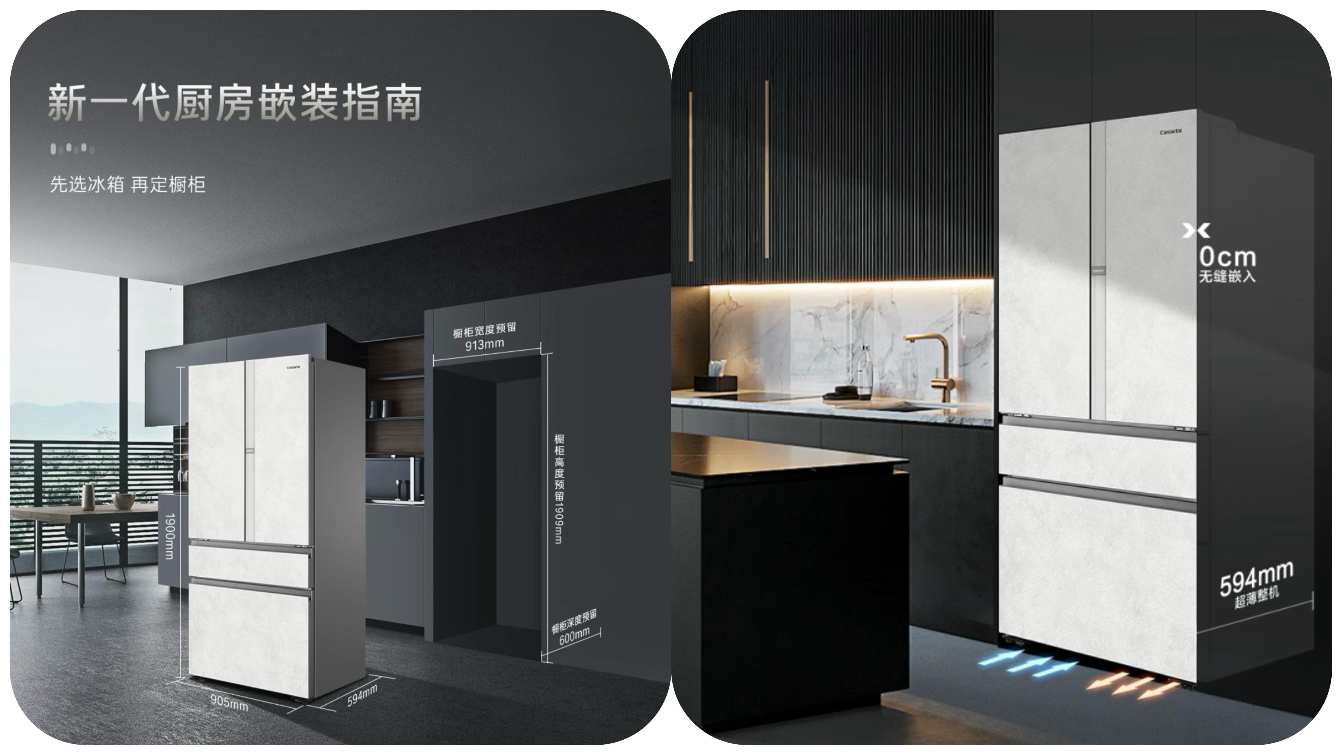 装修避坑必看:家电进场全攻略,5大节点精准把控,省万元返工费(图18) 家电装修规划_家电进场顺序_新房装修电路注意事项