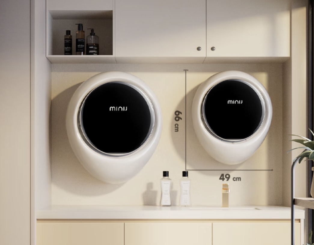 装修避坑必看:家电进场全攻略,5大节点精准把控,省万元返工费(图23) 新房装修电路注意事项_家电装修规划_家电进场顺序