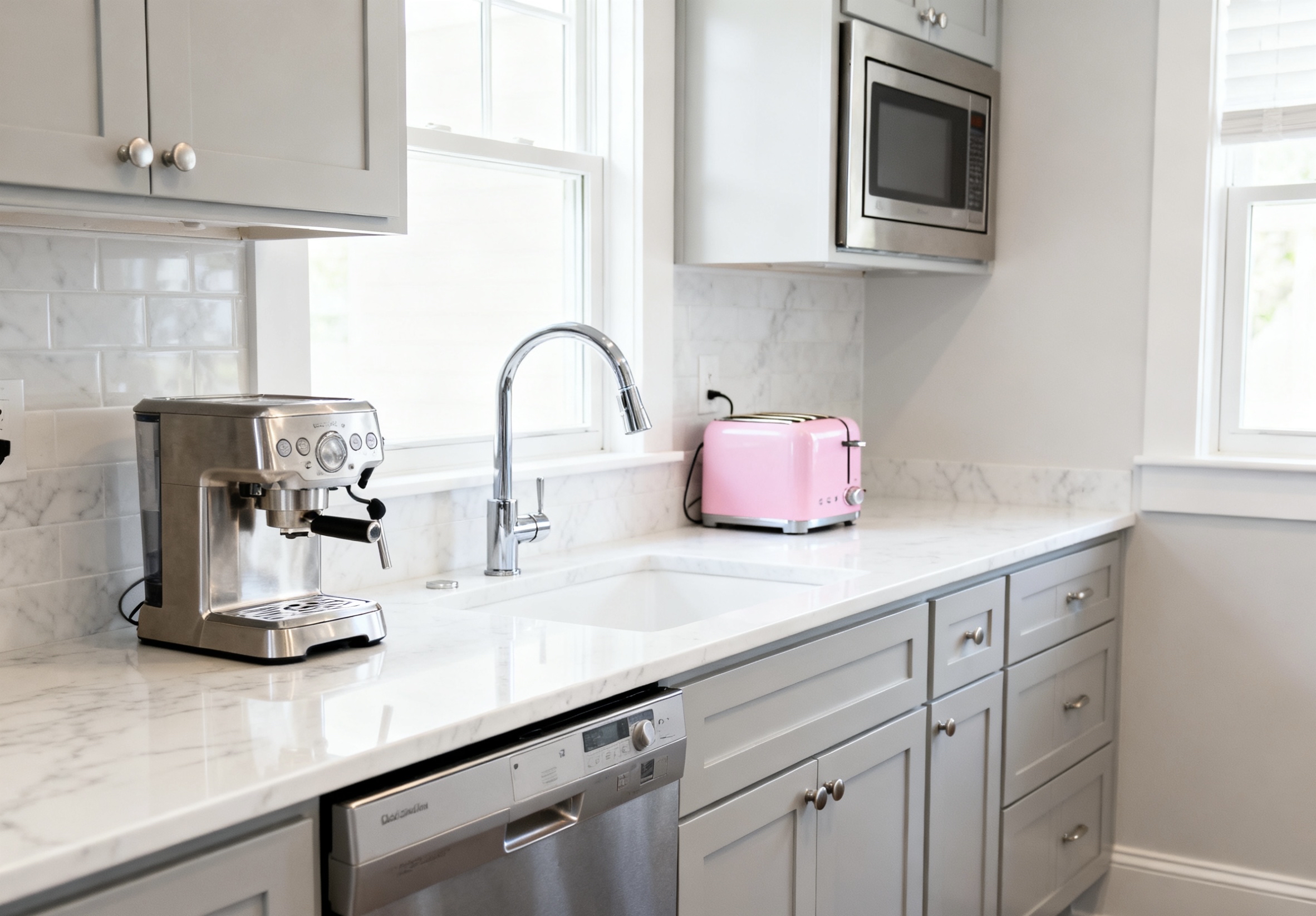 装修避坑必看:家电进场全攻略,5大节点精准把控,省万元返工费(图29) 新房装修电路注意事项_家电装修规划_家电进场顺序