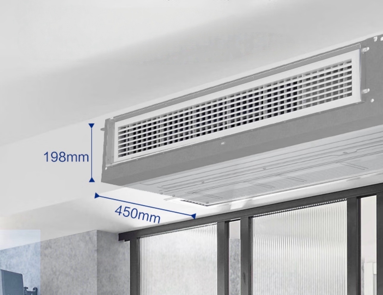 装修避坑必看:家电进场全攻略,5大节点精准把控,省万元返工费(图5) 家电进场顺序_新房装修电路注意事项_家电装修规划