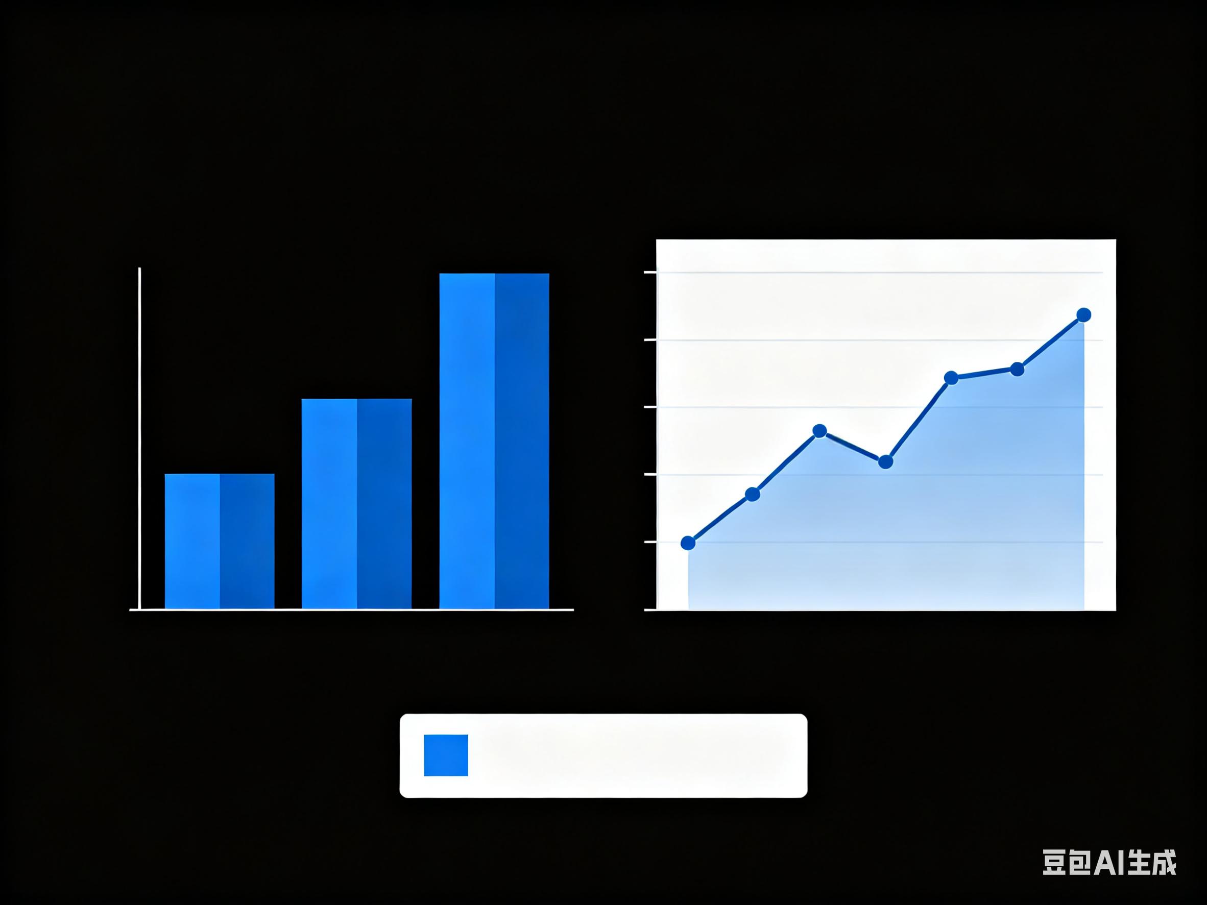 技术转管理培训哪家强?2025 权威机构推荐排行榜(图2) 技术转管理培训机构排名_技术人才管理培训课程_汽车技术培训师