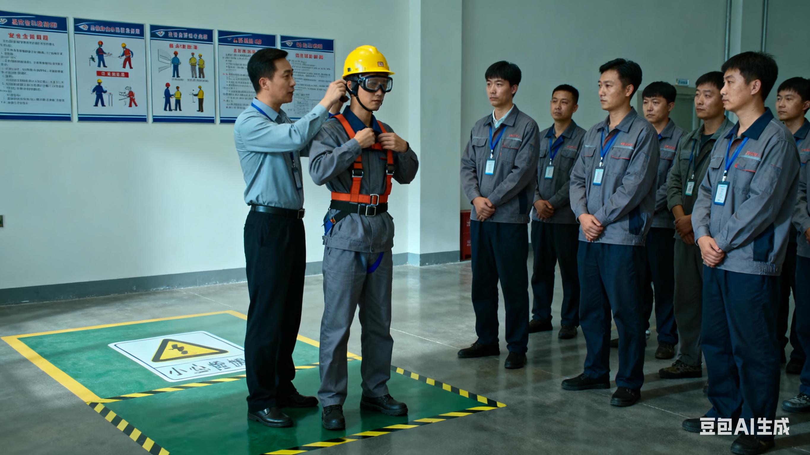 技术转管理培训哪家强?2025 权威机构推荐排行榜(图3) 技术人才管理培训课程_技术转管理培训机构排名_汽车技术培训师