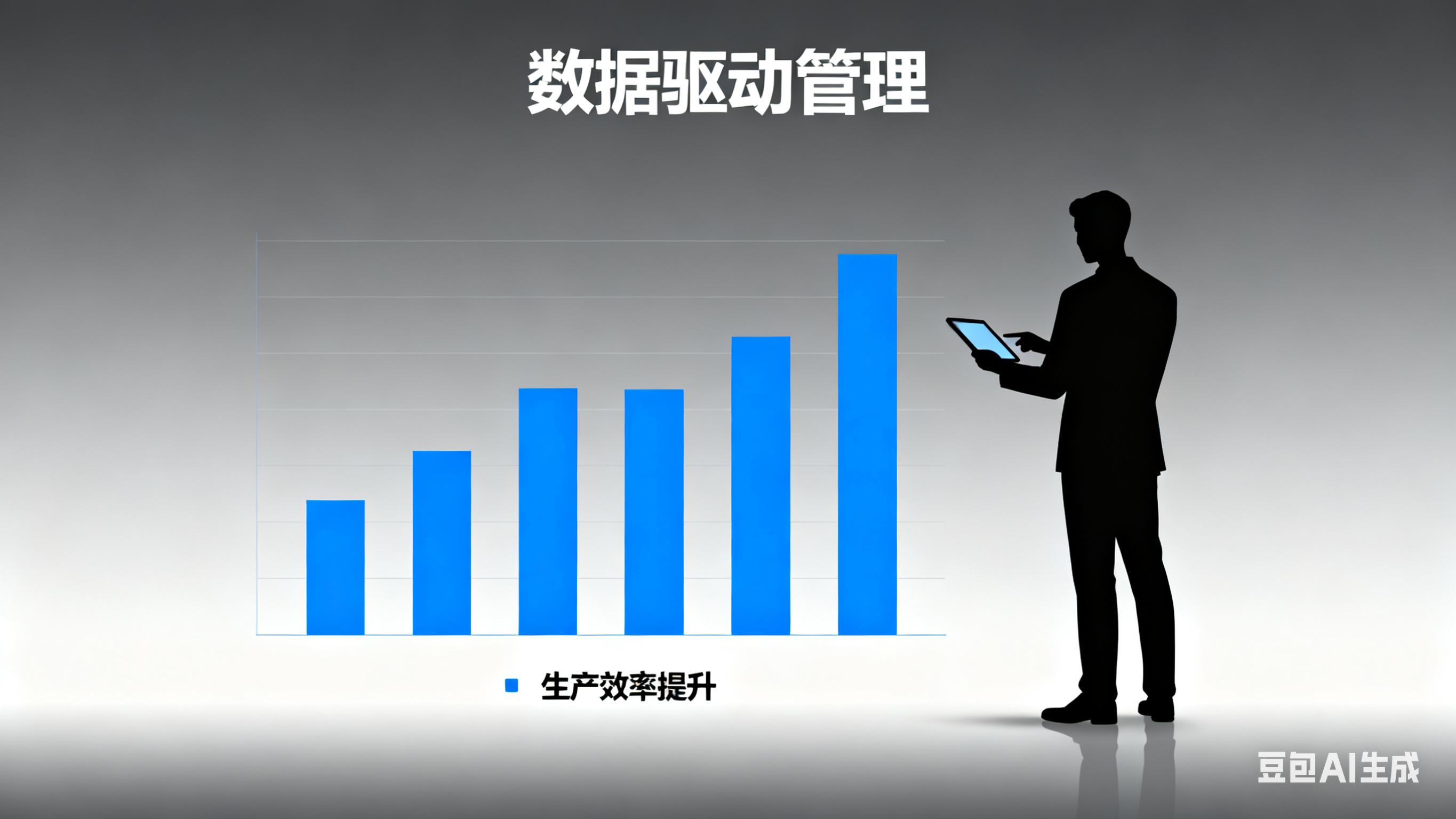 技术转管理培训哪家强?2025 权威机构推荐排行榜(图4) 汽车技术培训师_技术人才管理培训课程_技术转管理培训机构排名