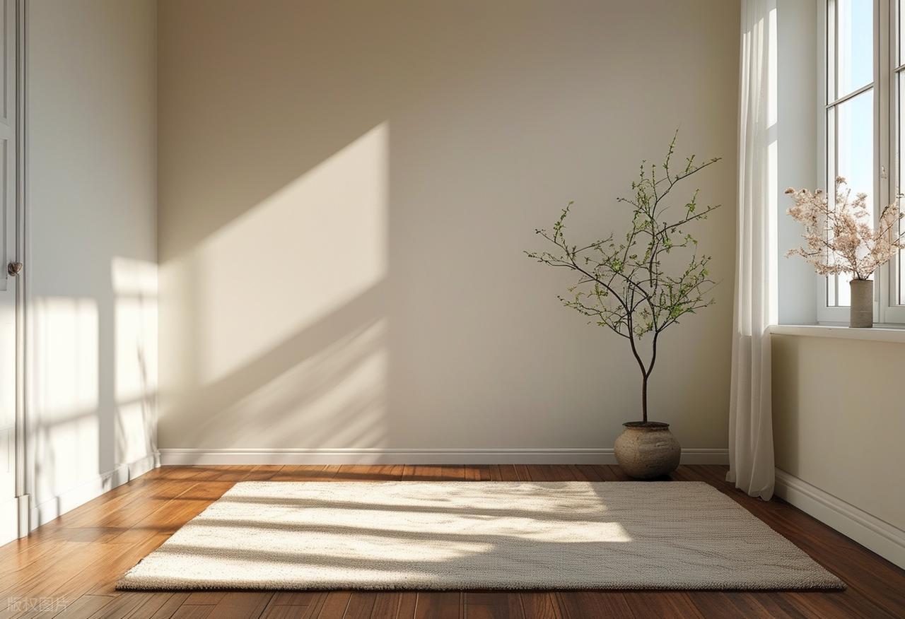 搬新家前必看!这些讲究和准备要做好,当天必须住吗?答案在这里(图2) 新房入住注意事项_搬新家前准备工作_搬家入宅的择吉方法