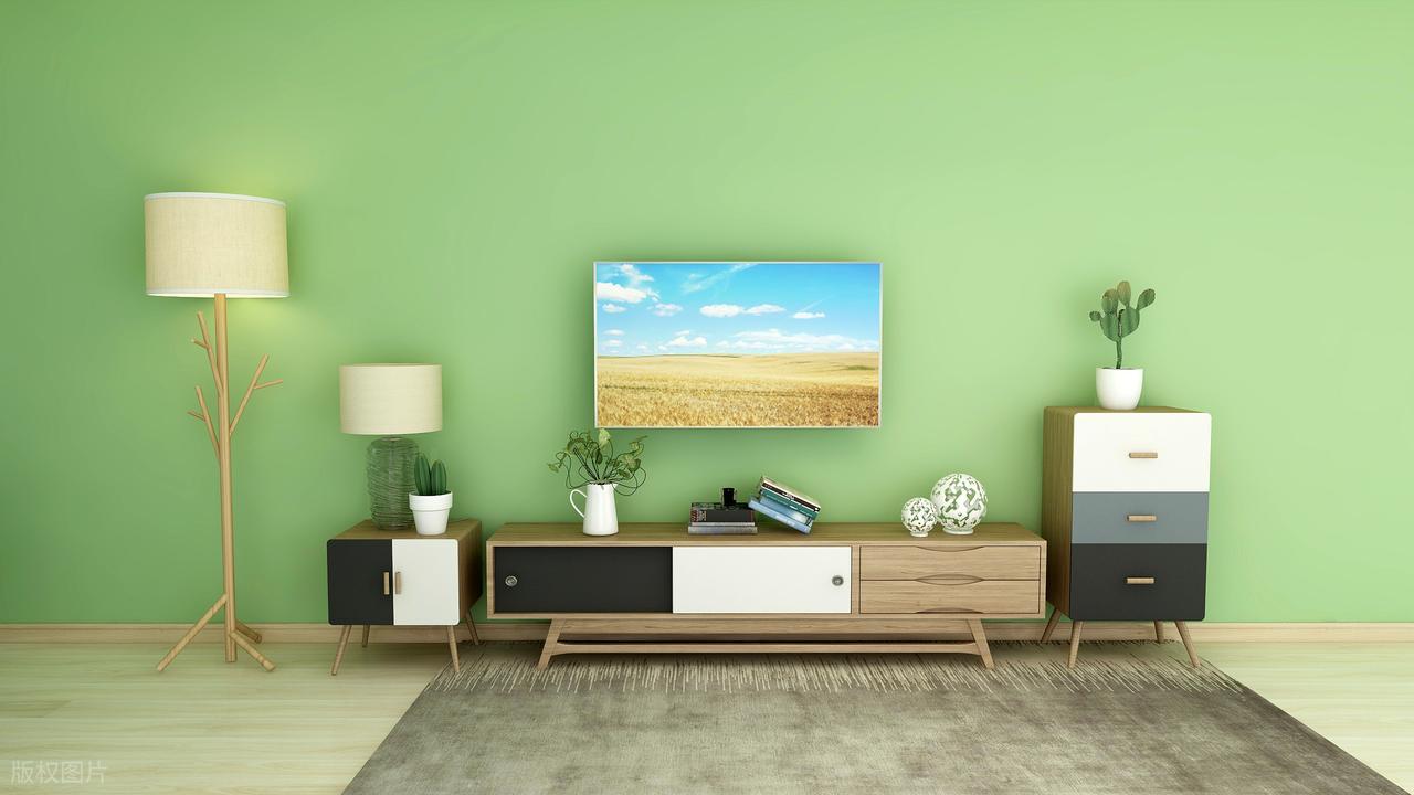 搬新家前必看!这些讲究和准备要做好,当天必须住吗?答案在这里(图3) 搬家入宅的择吉方法_搬新家前准备工作_新房入住注意事项