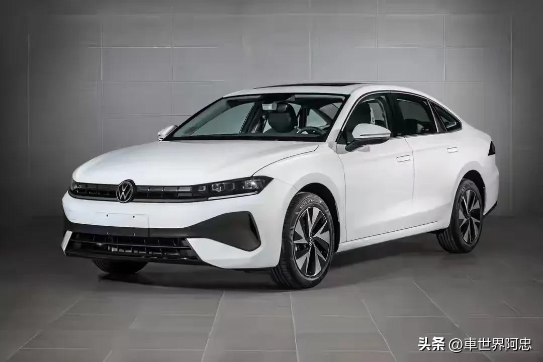 全新君越为什么大降价_2025年8月燃油轿车降价排行榜_捷豹XEL降价幅度分析