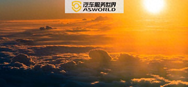 又两家汽修店被坑5万多，如何避免培训被割韭菜？