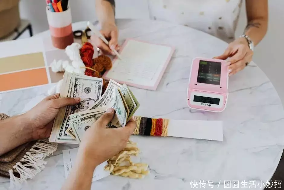 向单位借钱借条怎么写_过年借钱欠条借条区别_借条欠条法律效力区别