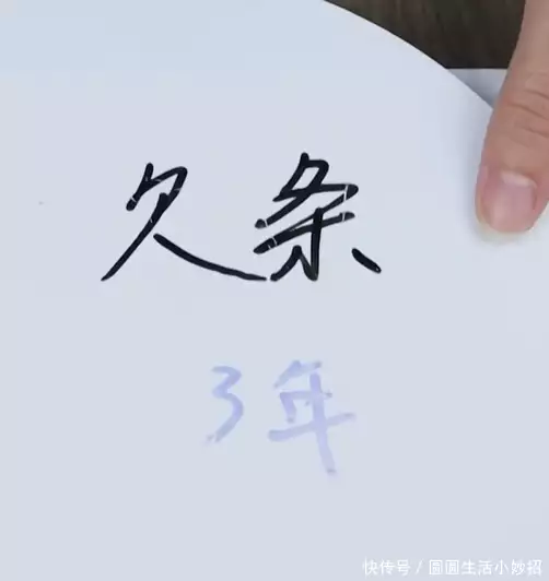 借条欠条法律效力区别_过年借钱欠条借条区别_向单位借钱借条怎么写