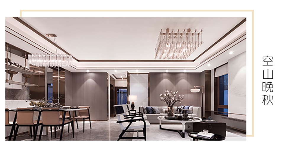 高级硬装设计师(图2) 为啥要学软装设计_售楼处设计高级软装设计师_房地产样板间设计高级硬装设计师