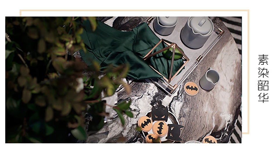 高级硬装设计师(图4) 房地产样板间设计高级硬装设计师_为啥要学软装设计_售楼处设计高级软装设计师