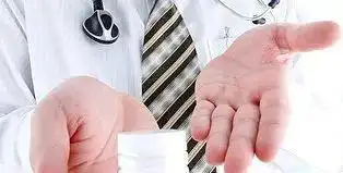 维生素b2多少钱一瓶_维生素B2缺乏症状_维生素B2对皮肤的影响