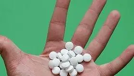 维生素b2多少钱一瓶_维生素B2缺乏症状_维生素B2对皮肤的影响