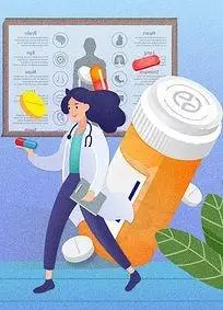 维生素B2缺乏症状_维生素b2多少钱一瓶_维生素B2对皮肤的影响