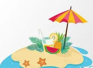 维生素b2多少钱一瓶_维生素B2对皮肤的影响_维生素B2缺乏症状