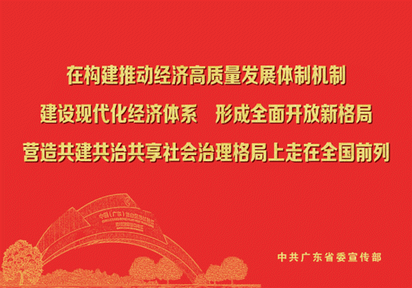 维生素B2缺乏症状_维生素b2多少钱一瓶_维生素B2对皮肤的影响