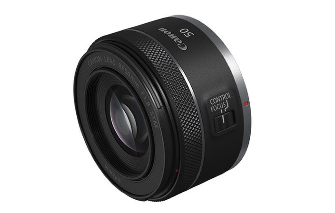 618大促镜头如何选?本文手把手教你挑对镜头,内附镜头选购清单(图2) 佳能d30相机参数_适合新手使用的镜头推荐_新手相机镜头选购指南