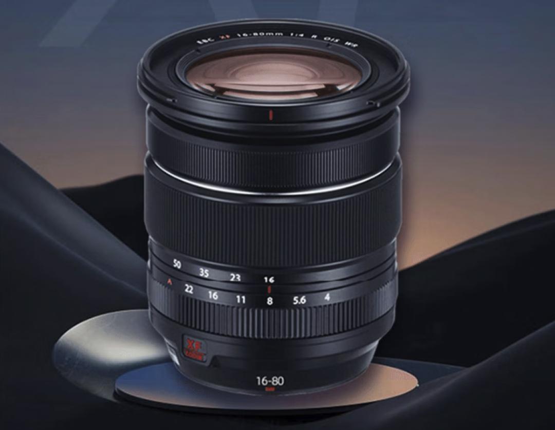 618大促镜头如何选?本文手把手教你挑对镜头,内附镜头选购清单(图9) 新手相机镜头选购指南_适合新手使用的镜头推荐_佳能d30相机参数