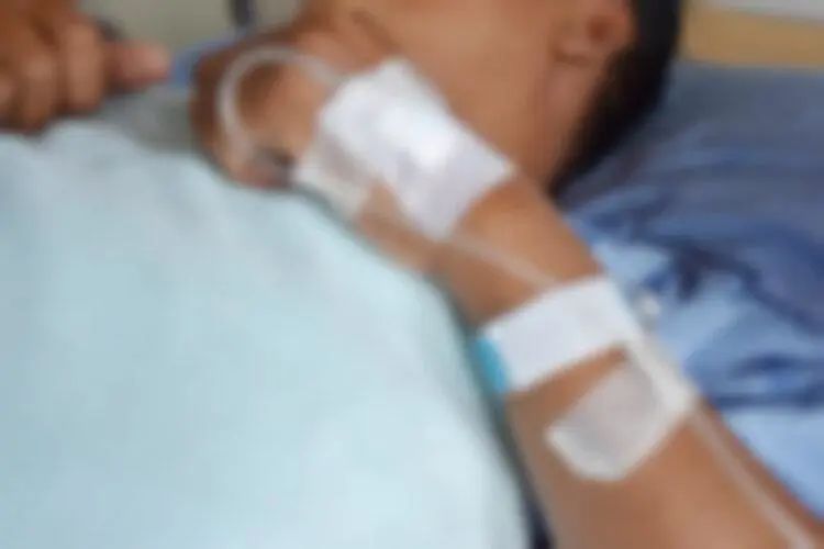 几块钱的维生素B2，竟是高血压“克星”？