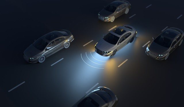 安全座椅怎么拆修改为如何安全拆除汽车安全座椅？这种拆除方法有哪些要点？