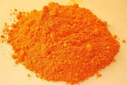 维生素B2每日摄入量_维生素B2缺乏症状_维生素b2多少钱一瓶