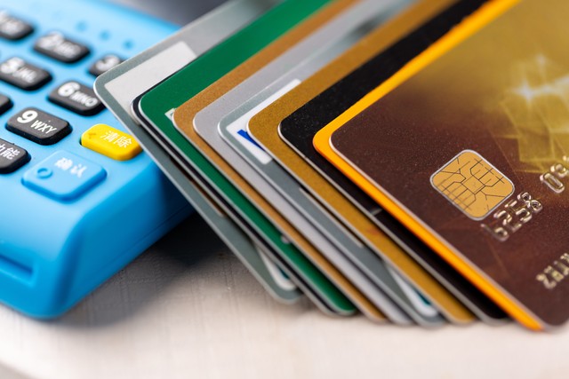 信用卡被冻结!如何沟通解冻,只需两步!(图2) 信用卡怎么可以解冻_信用卡解冻流程_逾期冻结信用卡如何解冻