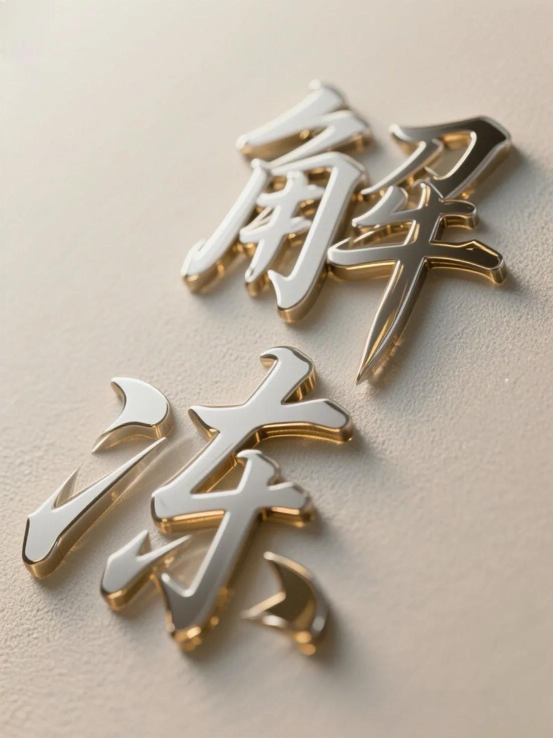 信用卡被冻结!如何沟通解冻,只需两步!(图3) 信用卡解冻流程_逾期冻结信用卡如何解冻_信用卡怎么可以解冻