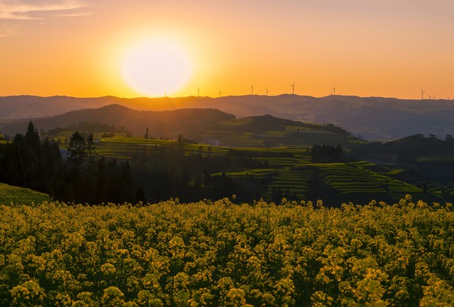 信用卡被冻结!如何沟通解冻,只需两步!(图4) 信用卡怎么可以解冻_信用卡解冻流程_逾期冻结信用卡如何解冻