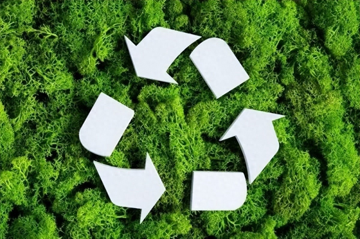 关于板材环保等级不能不知道的点