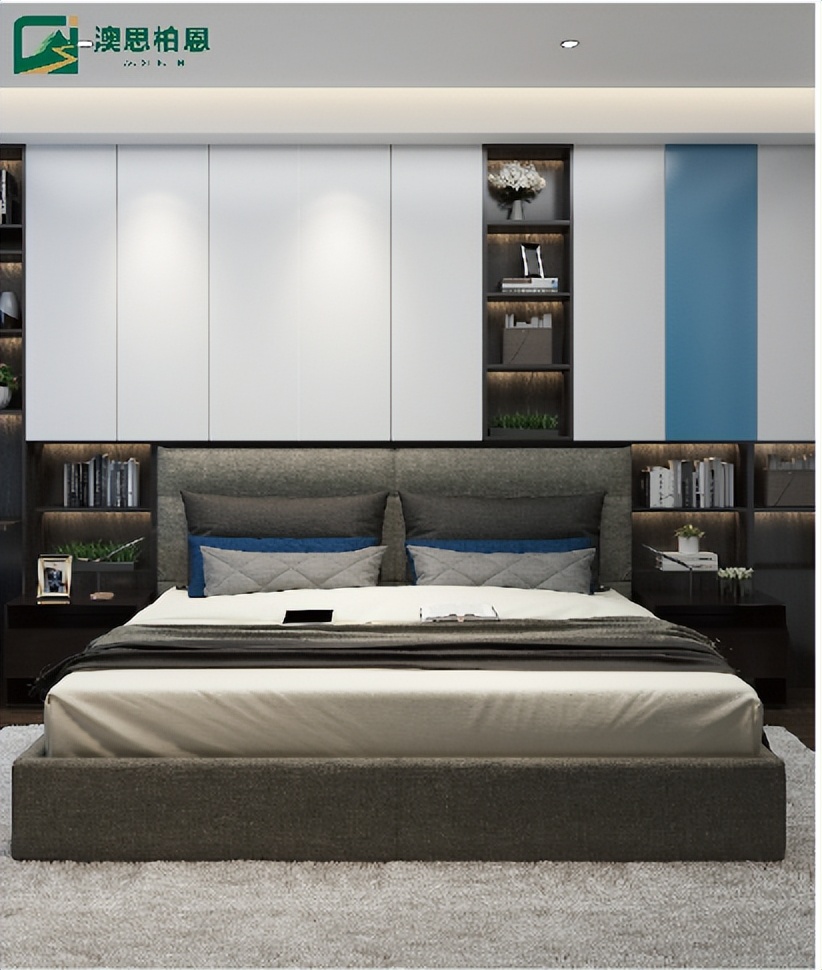 关于板材环保等级不能不知道的点(图3) 松木家具 环保_ENF级板材甲醛释放量标准_家具板材环保等级新国标