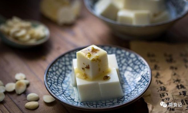 论小吃,“帝都”就没输过!这10种美食吃过5种以上,北漂不低8年(图9) 北京特色小吃推荐_北京烤鸭历史文化_各地方特色美食小吃