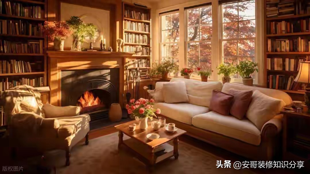 想买实木家具，选哪种实木好？材质、风格、价位全说透