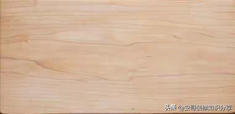 想买实木家具,选哪种实木好?材质、风格、价位全说透(图12) 如何选择合适的实木家具材质_实木家具避坑指南_松木家具 环保