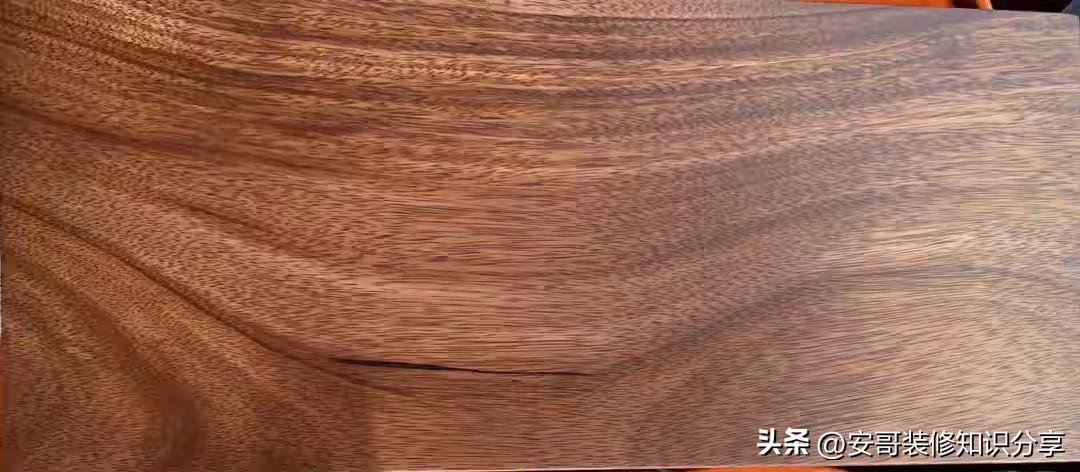 想买实木家具,选哪种实木好?材质、风格、价位全说透(图13) 松木家具 环保_实木家具避坑指南_如何选择合适的实木家具材质