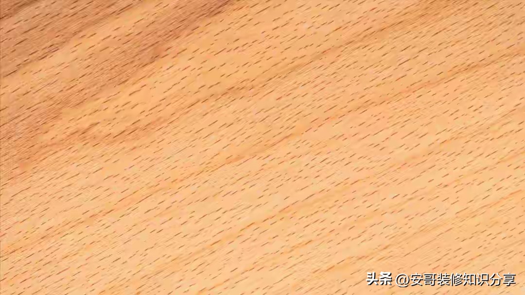 想买实木家具,选哪种实木好?材质、风格、价位全说透(图20) 实木家具避坑指南_如何选择合适的实木家具材质_松木家具 环保