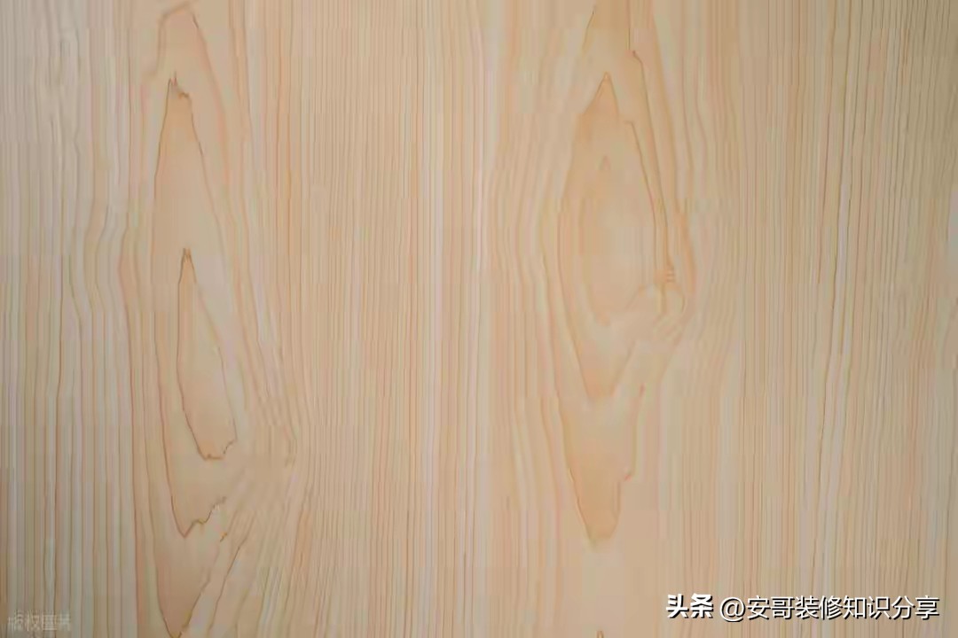 想买实木家具,选哪种实木好?材质、风格、价位全说透(图22) 如何选择合适的实木家具材质_松木家具 环保_实木家具避坑指南