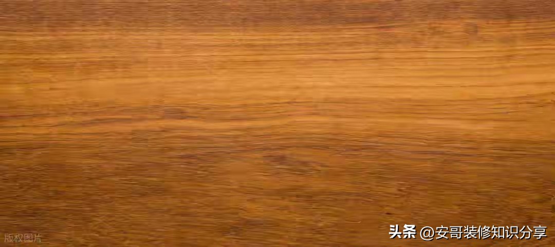 想买实木家具,选哪种实木好?材质、风格、价位全说透(图8) 实木家具避坑指南_松木家具 环保_如何选择合适的实木家具材质