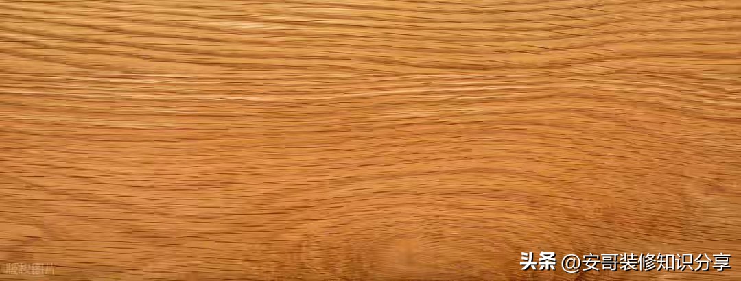 想买实木家具,选哪种实木好?材质、风格、价位全说透(图10) 实木家具避坑指南_松木家具 环保_如何选择合适的实木家具材质