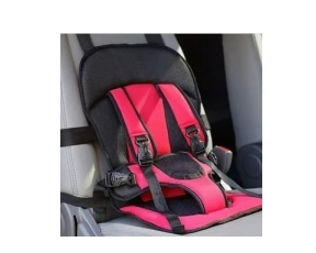 质检资讯|消费提示:儿童安全坐垫≠儿童安全座椅(图2) 选购儿童安全座椅注意事项_汽车安全座椅安装_儿童安全坐垫与儿童安全座椅区别