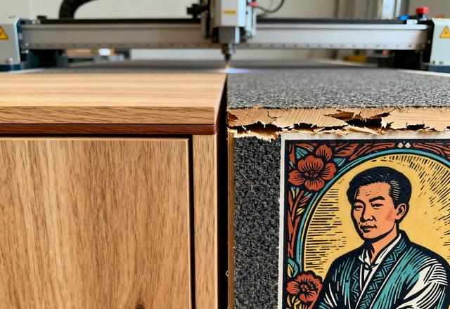 要变天了!新西兰松木板横空出世,杉木生态板被沦为出租房标配?(图2) 松木家具 环保_新西兰松木环保特性_新西兰松木定制柜