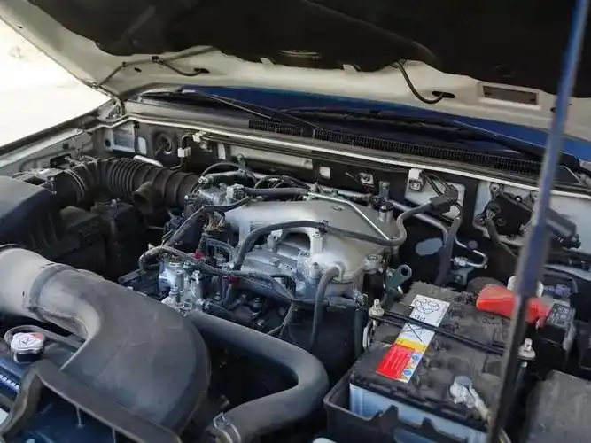 发动机漏水是什么原因